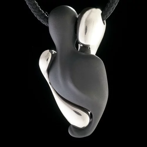 i-D Concept Stores x Minas